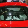 Automobiles